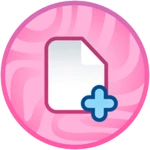 Game Pass Thumbnail