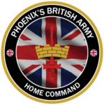 |PBA| Home Command