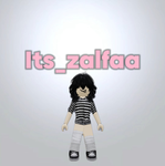 Its_ZalfaSquad