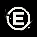 Elarvion's Cave