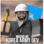 The Defense Security Support Command.