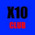 X10Club