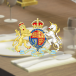 UK | PLA