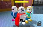 great group with sharky lol!!!!!