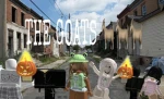 comfy n homies Group Thumbnail