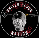 -United Blood Nation-