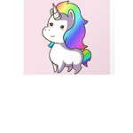 Unicorns of life :)