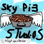 Sky Pie Studios