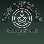 Okaloosa Sheriff|FSRP