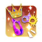 Game Badge Thumbnail