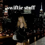 -Swiftie Staff-