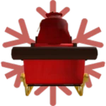 Game Pass Thumbnail