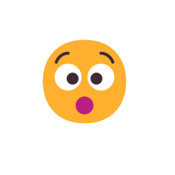 KRIKLEAK [ALPHA 🛠️]