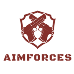 AimForces
