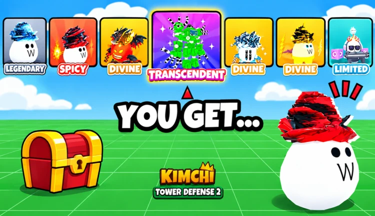 Thumbnail added