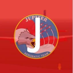 J icon