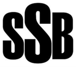 Shadow Syndicate Backup
