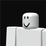 TTH