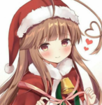 Shopkin's avatar ranking group