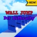 Wall Jumps Into Gegagedi icon