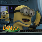 .Roblox Security Team