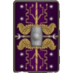 The Praetorian Guardᅠ ᅠ