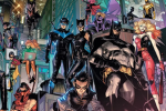 —BatFamily--