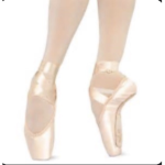 Pink Royal Dance Academy