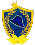 Imperial Parliament of IAFL