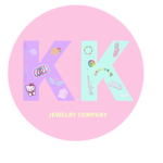 Kawaii Kreations