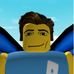 The Yellowbutterflyman group!