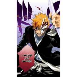 Type://Arena