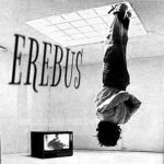 ERƎBUS
