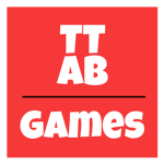 TTAB Games