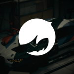 Highway Racing