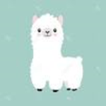 Llama Squad 5000