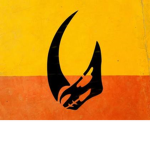 Clan Q'uinox