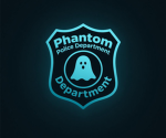 Phantom Police Department RolePlay