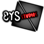 Earn Your Stripes Studios