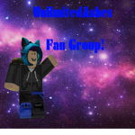 UnlimitedAshes Fan Group!