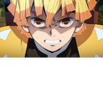sorry i used your bobux