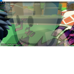 robux group E