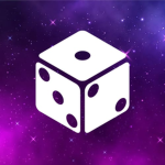 MetaVersal Studios