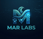 Mar Labs