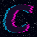 Cosmic'sStudios