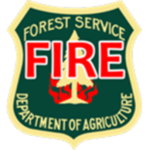 USFS-DA | Fire & Aviation Management ᅠ