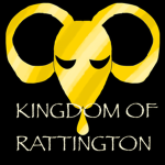 Rattington