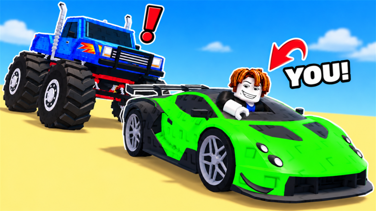 Thumbnail removed