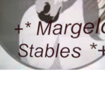 # * Margeld Stables * #