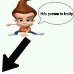 crucifiy
